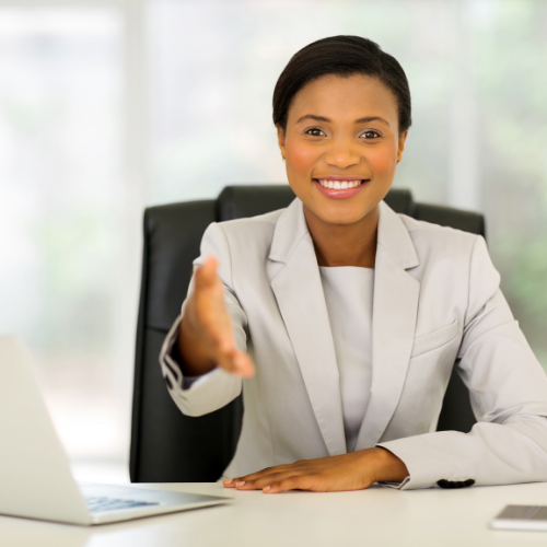 Blacklisted Loans In South Africa George